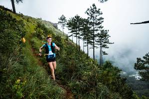 BIB: 
                            <button type="button" onclick="openModal(25017312)" class="btn btn-primary btn-sm float-right btn-popup" data-toggle="modal" data-target=".modal-high-quality">
                        <i class="fas fa-shopping-cart"></i> Add to Cart
                    </button>
                                            <button type="button" onclick="isThisMe(25017312, true)" class="btn btn-success btn-sm float-right btn-popup btn-isme hidden" data-toggle="tooltip" data-placement="bottom" title="นี่คือรูปของคุณใช่ไหม คลิกที่นี่เพื่อเอาเข้าอัลบั้ม">
                        <i class="fas fa-plus"></i> Add to album
                    </button>
                    <button type="button" onclick="isThisMe(25017312, false)" class="btn btn-warning btn-sm float-right btn-popup btn-isnotme hidden">
                        <i class="fas fa-ban"></i> Remove from album
                    </button>