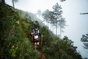 BIB: 
                            <button type="button" onclick="openModal(25017754)" class="btn btn-primary btn-sm float-right btn-popup" data-toggle="modal" data-target=".modal-high-quality">
                        <i class="fas fa-shopping-cart"></i> Add to Cart
                    </button>
                                            <button type="button" onclick="isThisMe(25017754, true)" class="btn btn-success btn-sm float-right btn-popup btn-isme hidden" data-toggle="tooltip" data-placement="bottom" title="นี่คือรูปของคุณใช่ไหม คลิกที่นี่เพื่อเอาเข้าอัลบั้ม">
                        <i class="fas fa-plus"></i> Add to album
                    </button>
                    <button type="button" onclick="isThisMe(25017754, false)" class="btn btn-warning btn-sm float-right btn-popup btn-isnotme hidden">
                        <i class="fas fa-ban"></i> Remove from album
                    </button>