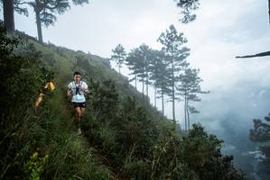 BIB: 
                            <button type="button" onclick="openModal(25017118)" class="btn btn-primary btn-sm float-right btn-popup" data-toggle="modal" data-target=".modal-high-quality">
                        <i class="fas fa-shopping-cart"></i> Add to Cart
                    </button>
                                            <button type="button" onclick="isThisMe(25017118, true)" class="btn btn-success btn-sm float-right btn-popup btn-isme hidden" data-toggle="tooltip" data-placement="bottom" title="นี่คือรูปของคุณใช่ไหม คลิกที่นี่เพื่อเอาเข้าอัลบั้ม">
                        <i class="fas fa-plus"></i> Add to album
                    </button>
                    <button type="button" onclick="isThisMe(25017118, false)" class="btn btn-warning btn-sm float-right btn-popup btn-isnotme hidden">
                        <i class="fas fa-ban"></i> Remove from album
                    </button>