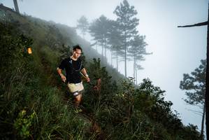 BIB: 
                            <button type="button" onclick="openModal(25018069)" class="btn btn-primary btn-sm float-right btn-popup" data-toggle="modal" data-target=".modal-high-quality">
                        <i class="fas fa-shopping-cart"></i> Add to Cart
                    </button>
                                            <button type="button" onclick="isThisMe(25018069, true)" class="btn btn-success btn-sm float-right btn-popup btn-isme hidden" data-toggle="tooltip" data-placement="bottom" title="นี่คือรูปของคุณใช่ไหม คลิกที่นี่เพื่อเอาเข้าอัลบั้ม">
                        <i class="fas fa-plus"></i> Add to album
                    </button>
                    <button type="button" onclick="isThisMe(25018069, false)" class="btn btn-warning btn-sm float-right btn-popup btn-isnotme hidden">
                        <i class="fas fa-ban"></i> Remove from album
                    </button>