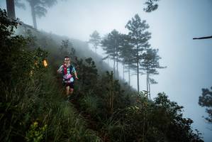 BIB: 
                            <button type="button" onclick="openModal(25018763)" class="btn btn-primary btn-sm float-right btn-popup" data-toggle="modal" data-target=".modal-high-quality">
                        <i class="fas fa-shopping-cart"></i> Add to Cart
                    </button>
                                            <button type="button" onclick="isThisMe(25018763, true)" class="btn btn-success btn-sm float-right btn-popup btn-isme hidden" data-toggle="tooltip" data-placement="bottom" title="นี่คือรูปของคุณใช่ไหม คลิกที่นี่เพื่อเอาเข้าอัลบั้ม">
                        <i class="fas fa-plus"></i> Add to album
                    </button>
                    <button type="button" onclick="isThisMe(25018763, false)" class="btn btn-warning btn-sm float-right btn-popup btn-isnotme hidden">
                        <i class="fas fa-ban"></i> Remove from album
                    </button>