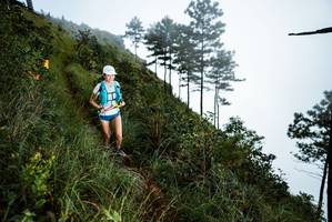 BIB: 
                            <button type="button" onclick="openModal(25018386)" class="btn btn-primary btn-sm float-right btn-popup" data-toggle="modal" data-target=".modal-high-quality">
                        <i class="fas fa-shopping-cart"></i> Add to Cart
                    </button>
                                            <button type="button" onclick="isThisMe(25018386, true)" class="btn btn-success btn-sm float-right btn-popup btn-isme hidden" data-toggle="tooltip" data-placement="bottom" title="นี่คือรูปของคุณใช่ไหม คลิกที่นี่เพื่อเอาเข้าอัลบั้ม">
                        <i class="fas fa-plus"></i> Add to album
                    </button>
                    <button type="button" onclick="isThisMe(25018386, false)" class="btn btn-warning btn-sm float-right btn-popup btn-isnotme hidden">
                        <i class="fas fa-ban"></i> Remove from album
                    </button>