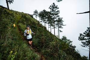 BIB: 
                            <button type="button" onclick="openModal(25018527)" class="btn btn-primary btn-sm float-right btn-popup" data-toggle="modal" data-target=".modal-high-quality">
                        <i class="fas fa-shopping-cart"></i> Add to Cart
                    </button>
                                            <button type="button" onclick="isThisMe(25018527, true)" class="btn btn-success btn-sm float-right btn-popup btn-isme hidden" data-toggle="tooltip" data-placement="bottom" title="นี่คือรูปของคุณใช่ไหม คลิกที่นี่เพื่อเอาเข้าอัลบั้ม">
                        <i class="fas fa-plus"></i> Add to album
                    </button>
                    <button type="button" onclick="isThisMe(25018527, false)" class="btn btn-warning btn-sm float-right btn-popup btn-isnotme hidden">
                        <i class="fas fa-ban"></i> Remove from album
                    </button>