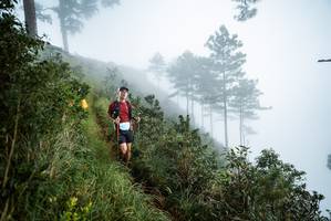 BIB: 
                            <button type="button" onclick="openModal(25019003)" class="btn btn-primary btn-sm float-right btn-popup" data-toggle="modal" data-target=".modal-high-quality">
                        <i class="fas fa-shopping-cart"></i> Add to Cart
                    </button>
                                            <button type="button" onclick="isThisMe(25019003, true)" class="btn btn-success btn-sm float-right btn-popup btn-isme hidden" data-toggle="tooltip" data-placement="bottom" title="นี่คือรูปของคุณใช่ไหม คลิกที่นี่เพื่อเอาเข้าอัลบั้ม">
                        <i class="fas fa-plus"></i> Add to album
                    </button>
                    <button type="button" onclick="isThisMe(25019003, false)" class="btn btn-warning btn-sm float-right btn-popup btn-isnotme hidden">
                        <i class="fas fa-ban"></i> Remove from album
                    </button>