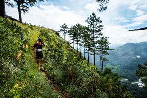 BIB: 
                            <button type="button" onclick="openModal(25017266)" class="btn btn-primary btn-sm float-right btn-popup" data-toggle="modal" data-target=".modal-high-quality">
                        <i class="fas fa-shopping-cart"></i> Add to Cart
                    </button>
                                            <button type="button" onclick="isThisMe(25017266, true)" class="btn btn-success btn-sm float-right btn-popup btn-isme hidden" data-toggle="tooltip" data-placement="bottom" title="นี่คือรูปของคุณใช่ไหม คลิกที่นี่เพื่อเอาเข้าอัลบั้ม">
                        <i class="fas fa-plus"></i> Add to album
                    </button>
                    <button type="button" onclick="isThisMe(25017266, false)" class="btn btn-warning btn-sm float-right btn-popup btn-isnotme hidden">
                        <i class="fas fa-ban"></i> Remove from album
                    </button>