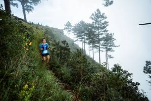 BIB: 
                            <button type="button" onclick="openModal(25018397)" class="btn btn-primary btn-sm float-right btn-popup" data-toggle="modal" data-target=".modal-high-quality">
                        <i class="fas fa-shopping-cart"></i> Add to Cart
                    </button>
                                            <button type="button" onclick="isThisMe(25018397, true)" class="btn btn-success btn-sm float-right btn-popup btn-isme hidden" data-toggle="tooltip" data-placement="bottom" title="นี่คือรูปของคุณใช่ไหม คลิกที่นี่เพื่อเอาเข้าอัลบั้ม">
                        <i class="fas fa-plus"></i> Add to album
                    </button>
                    <button type="button" onclick="isThisMe(25018397, false)" class="btn btn-warning btn-sm float-right btn-popup btn-isnotme hidden">
                        <i class="fas fa-ban"></i> Remove from album
                    </button>