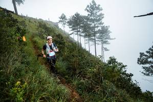 BIB: 
                            <button type="button" onclick="openModal(25017918)" class="btn btn-primary btn-sm float-right btn-popup" data-toggle="modal" data-target=".modal-high-quality">
                        <i class="fas fa-shopping-cart"></i> Add to Cart
                    </button>
                                            <button type="button" onclick="isThisMe(25017918, true)" class="btn btn-success btn-sm float-right btn-popup btn-isme hidden" data-toggle="tooltip" data-placement="bottom" title="นี่คือรูปของคุณใช่ไหม คลิกที่นี่เพื่อเอาเข้าอัลบั้ม">
                        <i class="fas fa-plus"></i> Add to album
                    </button>
                    <button type="button" onclick="isThisMe(25017918, false)" class="btn btn-warning btn-sm float-right btn-popup btn-isnotme hidden">
                        <i class="fas fa-ban"></i> Remove from album
                    </button>