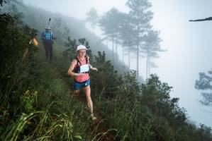 BIB: 
                            <button type="button" onclick="openModal(25016816)" class="btn btn-primary btn-sm float-right btn-popup" data-toggle="modal" data-target=".modal-high-quality">
                        <i class="fas fa-shopping-cart"></i> Add to Cart
                    </button>
                                            <button type="button" onclick="isThisMe(25016816, true)" class="btn btn-success btn-sm float-right btn-popup btn-isme hidden" data-toggle="tooltip" data-placement="bottom" title="นี่คือรูปของคุณใช่ไหม คลิกที่นี่เพื่อเอาเข้าอัลบั้ม">
                        <i class="fas fa-plus"></i> Add to album
                    </button>
                    <button type="button" onclick="isThisMe(25016816, false)" class="btn btn-warning btn-sm float-right btn-popup btn-isnotme hidden">
                        <i class="fas fa-ban"></i> Remove from album
                    </button>