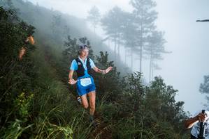 BIB: 
                            <button type="button" onclick="openModal(25017179)" class="btn btn-primary btn-sm float-right btn-popup" data-toggle="modal" data-target=".modal-high-quality">
                        <i class="fas fa-shopping-cart"></i> Add to Cart
                    </button>
                                            <button type="button" onclick="isThisMe(25017179, true)" class="btn btn-success btn-sm float-right btn-popup btn-isme hidden" data-toggle="tooltip" data-placement="bottom" title="นี่คือรูปของคุณใช่ไหม คลิกที่นี่เพื่อเอาเข้าอัลบั้ม">
                        <i class="fas fa-plus"></i> Add to album
                    </button>
                    <button type="button" onclick="isThisMe(25017179, false)" class="btn btn-warning btn-sm float-right btn-popup btn-isnotme hidden">
                        <i class="fas fa-ban"></i> Remove from album
                    </button>