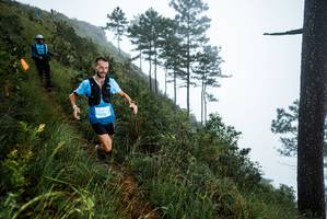 BIB: 
                            <button type="button" onclick="openModal(25016794)" class="btn btn-primary btn-sm float-right btn-popup" data-toggle="modal" data-target=".modal-high-quality">
                        <i class="fas fa-shopping-cart"></i> Add to Cart
                    </button>
                                            <button type="button" onclick="isThisMe(25016794, true)" class="btn btn-success btn-sm float-right btn-popup btn-isme hidden" data-toggle="tooltip" data-placement="bottom" title="นี่คือรูปของคุณใช่ไหม คลิกที่นี่เพื่อเอาเข้าอัลบั้ม">
                        <i class="fas fa-plus"></i> Add to album
                    </button>
                    <button type="button" onclick="isThisMe(25016794, false)" class="btn btn-warning btn-sm float-right btn-popup btn-isnotme hidden">
                        <i class="fas fa-ban"></i> Remove from album
                    </button>