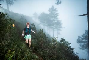 BIB: 
                            <button type="button" onclick="openModal(25018845)" class="btn btn-primary btn-sm float-right btn-popup" data-toggle="modal" data-target=".modal-high-quality">
                        <i class="fas fa-shopping-cart"></i> Add to Cart
                    </button>
                                            <button type="button" onclick="isThisMe(25018845, true)" class="btn btn-success btn-sm float-right btn-popup btn-isme hidden" data-toggle="tooltip" data-placement="bottom" title="นี่คือรูปของคุณใช่ไหม คลิกที่นี่เพื่อเอาเข้าอัลบั้ม">
                        <i class="fas fa-plus"></i> Add to album
                    </button>
                    <button type="button" onclick="isThisMe(25018845, false)" class="btn btn-warning btn-sm float-right btn-popup btn-isnotme hidden">
                        <i class="fas fa-ban"></i> Remove from album
                    </button>