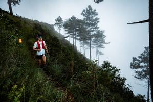 BIB: 
                            <button type="button" onclick="openModal(25018119)" class="btn btn-primary btn-sm float-right btn-popup" data-toggle="modal" data-target=".modal-high-quality">
                        <i class="fas fa-shopping-cart"></i> Add to Cart
                    </button>
                                            <button type="button" onclick="isThisMe(25018119, true)" class="btn btn-success btn-sm float-right btn-popup btn-isme hidden" data-toggle="tooltip" data-placement="bottom" title="นี่คือรูปของคุณใช่ไหม คลิกที่นี่เพื่อเอาเข้าอัลบั้ม">
                        <i class="fas fa-plus"></i> Add to album
                    </button>
                    <button type="button" onclick="isThisMe(25018119, false)" class="btn btn-warning btn-sm float-right btn-popup btn-isnotme hidden">
                        <i class="fas fa-ban"></i> Remove from album
                    </button>