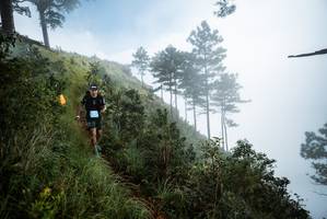 BIB: 
                            <button type="button" onclick="openModal(25017968)" class="btn btn-primary btn-sm float-right btn-popup" data-toggle="modal" data-target=".modal-high-quality">
                        <i class="fas fa-shopping-cart"></i> Add to Cart
                    </button>
                                            <button type="button" onclick="isThisMe(25017968, true)" class="btn btn-success btn-sm float-right btn-popup btn-isme hidden" data-toggle="tooltip" data-placement="bottom" title="นี่คือรูปของคุณใช่ไหม คลิกที่นี่เพื่อเอาเข้าอัลบั้ม">
                        <i class="fas fa-plus"></i> Add to album
                    </button>
                    <button type="button" onclick="isThisMe(25017968, false)" class="btn btn-warning btn-sm float-right btn-popup btn-isnotme hidden">
                        <i class="fas fa-ban"></i> Remove from album
                    </button>