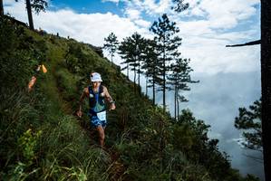 BIB: 
                            <button type="button" onclick="openModal(25017215)" class="btn btn-primary btn-sm float-right btn-popup" data-toggle="modal" data-target=".modal-high-quality">
                        <i class="fas fa-shopping-cart"></i> Add to Cart
                    </button>
                                            <button type="button" onclick="isThisMe(25017215, true)" class="btn btn-success btn-sm float-right btn-popup btn-isme hidden" data-toggle="tooltip" data-placement="bottom" title="นี่คือรูปของคุณใช่ไหม คลิกที่นี่เพื่อเอาเข้าอัลบั้ม">
                        <i class="fas fa-plus"></i> Add to album
                    </button>
                    <button type="button" onclick="isThisMe(25017215, false)" class="btn btn-warning btn-sm float-right btn-popup btn-isnotme hidden">
                        <i class="fas fa-ban"></i> Remove from album
                    </button>