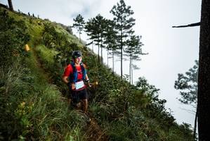 BIB: 
                            <button type="button" onclick="openModal(25018450)" class="btn btn-primary btn-sm float-right btn-popup" data-toggle="modal" data-target=".modal-high-quality">
                        <i class="fas fa-shopping-cart"></i> Add to Cart
                    </button>
                                            <button type="button" onclick="isThisMe(25018450, true)" class="btn btn-success btn-sm float-right btn-popup btn-isme hidden" data-toggle="tooltip" data-placement="bottom" title="นี่คือรูปของคุณใช่ไหม คลิกที่นี่เพื่อเอาเข้าอัลบั้ม">
                        <i class="fas fa-plus"></i> Add to album
                    </button>
                    <button type="button" onclick="isThisMe(25018450, false)" class="btn btn-warning btn-sm float-right btn-popup btn-isnotme hidden">
                        <i class="fas fa-ban"></i> Remove from album
                    </button>