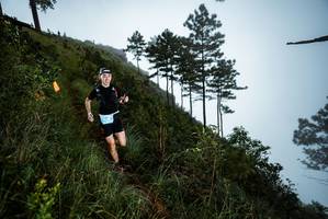 BIB: 
                            <button type="button" onclick="openModal(25018227)" class="btn btn-primary btn-sm float-right btn-popup" data-toggle="modal" data-target=".modal-high-quality">
                        <i class="fas fa-shopping-cart"></i> Add to Cart
                    </button>
                                            <button type="button" onclick="isThisMe(25018227, true)" class="btn btn-success btn-sm float-right btn-popup btn-isme hidden" data-toggle="tooltip" data-placement="bottom" title="นี่คือรูปของคุณใช่ไหม คลิกที่นี่เพื่อเอาเข้าอัลบั้ม">
                        <i class="fas fa-plus"></i> Add to album
                    </button>
                    <button type="button" onclick="isThisMe(25018227, false)" class="btn btn-warning btn-sm float-right btn-popup btn-isnotme hidden">
                        <i class="fas fa-ban"></i> Remove from album
                    </button>