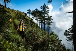 BIB: 
                            <button type="button" onclick="openModal(25019233)" class="btn btn-primary btn-sm float-right btn-popup" data-toggle="modal" data-target=".modal-high-quality">
                        <i class="fas fa-shopping-cart"></i> Add to Cart
                    </button>
                                            <button type="button" onclick="isThisMe(25019233, true)" class="btn btn-success btn-sm float-right btn-popup btn-isme hidden" data-toggle="tooltip" data-placement="bottom" title="นี่คือรูปของคุณใช่ไหม คลิกที่นี่เพื่อเอาเข้าอัลบั้ม">
                        <i class="fas fa-plus"></i> Add to album
                    </button>
                    <button type="button" onclick="isThisMe(25019233, false)" class="btn btn-warning btn-sm float-right btn-popup btn-isnotme hidden">
                        <i class="fas fa-ban"></i> Remove from album
                    </button>