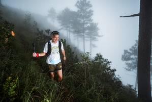 BIB: 
                            <button type="button" onclick="openModal(25018625)" class="btn btn-primary btn-sm float-right btn-popup" data-toggle="modal" data-target=".modal-high-quality">
                        <i class="fas fa-shopping-cart"></i> Add to Cart
                    </button>
                                            <button type="button" onclick="isThisMe(25018625, true)" class="btn btn-success btn-sm float-right btn-popup btn-isme hidden" data-toggle="tooltip" data-placement="bottom" title="นี่คือรูปของคุณใช่ไหม คลิกที่นี่เพื่อเอาเข้าอัลบั้ม">
                        <i class="fas fa-plus"></i> Add to album
                    </button>
                    <button type="button" onclick="isThisMe(25018625, false)" class="btn btn-warning btn-sm float-right btn-popup btn-isnotme hidden">
                        <i class="fas fa-ban"></i> Remove from album
                    </button>