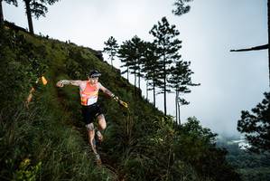 BIB: 
                            <button type="button" onclick="openModal(25017639)" class="btn btn-primary btn-sm float-right btn-popup" data-toggle="modal" data-target=".modal-high-quality">
                        <i class="fas fa-shopping-cart"></i> Add to Cart
                    </button>
                                            <button type="button" onclick="isThisMe(25017639, true)" class="btn btn-success btn-sm float-right btn-popup btn-isme hidden" data-toggle="tooltip" data-placement="bottom" title="นี่คือรูปของคุณใช่ไหม คลิกที่นี่เพื่อเอาเข้าอัลบั้ม">
                        <i class="fas fa-plus"></i> Add to album
                    </button>
                    <button type="button" onclick="isThisMe(25017639, false)" class="btn btn-warning btn-sm float-right btn-popup btn-isnotme hidden">
                        <i class="fas fa-ban"></i> Remove from album
                    </button>