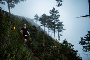 BIB: 
                            <button type="button" onclick="openModal(25018791)" class="btn btn-primary btn-sm float-right btn-popup" data-toggle="modal" data-target=".modal-high-quality">
                        <i class="fas fa-shopping-cart"></i> Add to Cart
                    </button>
                                            <button type="button" onclick="isThisMe(25018791, true)" class="btn btn-success btn-sm float-right btn-popup btn-isme hidden" data-toggle="tooltip" data-placement="bottom" title="นี่คือรูปของคุณใช่ไหม คลิกที่นี่เพื่อเอาเข้าอัลบั้ม">
                        <i class="fas fa-plus"></i> Add to album
                    </button>
                    <button type="button" onclick="isThisMe(25018791, false)" class="btn btn-warning btn-sm float-right btn-popup btn-isnotme hidden">
                        <i class="fas fa-ban"></i> Remove from album
                    </button>