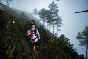 BIB: 
                            <button type="button" onclick="openModal(25018778)" class="btn btn-primary btn-sm float-right btn-popup" data-toggle="modal" data-target=".modal-high-quality">
                        <i class="fas fa-shopping-cart"></i> Add to Cart
                    </button>
                                            <button type="button" onclick="isThisMe(25018778, true)" class="btn btn-success btn-sm float-right btn-popup btn-isme hidden" data-toggle="tooltip" data-placement="bottom" title="นี่คือรูปของคุณใช่ไหม คลิกที่นี่เพื่อเอาเข้าอัลบั้ม">
                        <i class="fas fa-plus"></i> Add to album
                    </button>
                    <button type="button" onclick="isThisMe(25018778, false)" class="btn btn-warning btn-sm float-right btn-popup btn-isnotme hidden">
                        <i class="fas fa-ban"></i> Remove from album
                    </button>