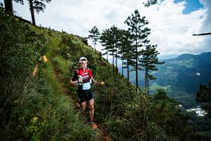 BIB: 
                            <button type="button" onclick="openModal(25017480)" class="btn btn-primary btn-sm float-right btn-popup" data-toggle="modal" data-target=".modal-high-quality">
                        <i class="fas fa-shopping-cart"></i> Add to Cart
                    </button>
                                            <button type="button" onclick="isThisMe(25017480, true)" class="btn btn-success btn-sm float-right btn-popup btn-isme hidden" data-toggle="tooltip" data-placement="bottom" title="นี่คือรูปของคุณใช่ไหม คลิกที่นี่เพื่อเอาเข้าอัลบั้ม">
                        <i class="fas fa-plus"></i> Add to album
                    </button>
                    <button type="button" onclick="isThisMe(25017480, false)" class="btn btn-warning btn-sm float-right btn-popup btn-isnotme hidden">
                        <i class="fas fa-ban"></i> Remove from album
                    </button>