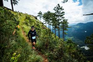 BIB: 
                            <button type="button" onclick="openModal(25017450)" class="btn btn-primary btn-sm float-right btn-popup" data-toggle="modal" data-target=".modal-high-quality">
                        <i class="fas fa-shopping-cart"></i> Add to Cart
                    </button>
                                            <button type="button" onclick="isThisMe(25017450, true)" class="btn btn-success btn-sm float-right btn-popup btn-isme hidden" data-toggle="tooltip" data-placement="bottom" title="นี่คือรูปของคุณใช่ไหม คลิกที่นี่เพื่อเอาเข้าอัลบั้ม">
                        <i class="fas fa-plus"></i> Add to album
                    </button>
                    <button type="button" onclick="isThisMe(25017450, false)" class="btn btn-warning btn-sm float-right btn-popup btn-isnotme hidden">
                        <i class="fas fa-ban"></i> Remove from album
                    </button>