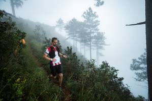 BIB: 
                            <button type="button" onclick="openModal(25016982)" class="btn btn-primary btn-sm float-right btn-popup" data-toggle="modal" data-target=".modal-high-quality">
                        <i class="fas fa-shopping-cart"></i> Add to Cart
                    </button>
                                            <button type="button" onclick="isThisMe(25016982, true)" class="btn btn-success btn-sm float-right btn-popup btn-isme hidden" data-toggle="tooltip" data-placement="bottom" title="นี่คือรูปของคุณใช่ไหม คลิกที่นี่เพื่อเอาเข้าอัลบั้ม">
                        <i class="fas fa-plus"></i> Add to album
                    </button>
                    <button type="button" onclick="isThisMe(25016982, false)" class="btn btn-warning btn-sm float-right btn-popup btn-isnotme hidden">
                        <i class="fas fa-ban"></i> Remove from album
                    </button>