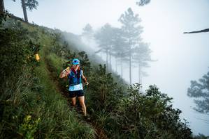 BIB: 
                            <button type="button" onclick="openModal(25018994)" class="btn btn-primary btn-sm float-right btn-popup" data-toggle="modal" data-target=".modal-high-quality">
                        <i class="fas fa-shopping-cart"></i> Add to Cart
                    </button>
                                            <button type="button" onclick="isThisMe(25018994, true)" class="btn btn-success btn-sm float-right btn-popup btn-isme hidden" data-toggle="tooltip" data-placement="bottom" title="นี่คือรูปของคุณใช่ไหม คลิกที่นี่เพื่อเอาเข้าอัลบั้ม">
                        <i class="fas fa-plus"></i> Add to album
                    </button>
                    <button type="button" onclick="isThisMe(25018994, false)" class="btn btn-warning btn-sm float-right btn-popup btn-isnotme hidden">
                        <i class="fas fa-ban"></i> Remove from album
                    </button>