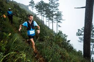 BIB: 
                            <button type="button" onclick="openModal(25016809)" class="btn btn-primary btn-sm float-right btn-popup" data-toggle="modal" data-target=".modal-high-quality">
                        <i class="fas fa-shopping-cart"></i> Add to Cart
                    </button>
                                            <button type="button" onclick="isThisMe(25016809, true)" class="btn btn-success btn-sm float-right btn-popup btn-isme hidden" data-toggle="tooltip" data-placement="bottom" title="นี่คือรูปของคุณใช่ไหม คลิกที่นี่เพื่อเอาเข้าอัลบั้ม">
                        <i class="fas fa-plus"></i> Add to album
                    </button>
                    <button type="button" onclick="isThisMe(25016809, false)" class="btn btn-warning btn-sm float-right btn-popup btn-isnotme hidden">
                        <i class="fas fa-ban"></i> Remove from album
                    </button>