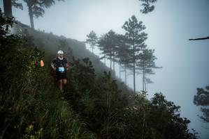 BIB: 
                            <button type="button" onclick="openModal(25018714)" class="btn btn-primary btn-sm float-right btn-popup" data-toggle="modal" data-target=".modal-high-quality">
                        <i class="fas fa-shopping-cart"></i> Add to Cart
                    </button>
                                            <button type="button" onclick="isThisMe(25018714, true)" class="btn btn-success btn-sm float-right btn-popup btn-isme hidden" data-toggle="tooltip" data-placement="bottom" title="นี่คือรูปของคุณใช่ไหม คลิกที่นี่เพื่อเอาเข้าอัลบั้ม">
                        <i class="fas fa-plus"></i> Add to album
                    </button>
                    <button type="button" onclick="isThisMe(25018714, false)" class="btn btn-warning btn-sm float-right btn-popup btn-isnotme hidden">
                        <i class="fas fa-ban"></i> Remove from album
                    </button>