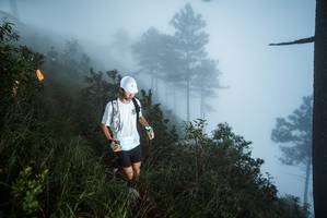 BIB: 
                            <button type="button" onclick="openModal(25018893)" class="btn btn-primary btn-sm float-right btn-popup" data-toggle="modal" data-target=".modal-high-quality">
                        <i class="fas fa-shopping-cart"></i> Add to Cart
                    </button>
                                            <button type="button" onclick="isThisMe(25018893, true)" class="btn btn-success btn-sm float-right btn-popup btn-isme hidden" data-toggle="tooltip" data-placement="bottom" title="นี่คือรูปของคุณใช่ไหม คลิกที่นี่เพื่อเอาเข้าอัลบั้ม">
                        <i class="fas fa-plus"></i> Add to album
                    </button>
                    <button type="button" onclick="isThisMe(25018893, false)" class="btn btn-warning btn-sm float-right btn-popup btn-isnotme hidden">
                        <i class="fas fa-ban"></i> Remove from album
                    </button>