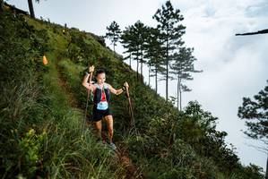 BIB: 
                            <button type="button" onclick="openModal(25017906)" class="btn btn-primary btn-sm float-right btn-popup" data-toggle="modal" data-target=".modal-high-quality">
                        <i class="fas fa-shopping-cart"></i> Add to Cart
                    </button>
                                            <button type="button" onclick="isThisMe(25017906, true)" class="btn btn-success btn-sm float-right btn-popup btn-isme hidden" data-toggle="tooltip" data-placement="bottom" title="นี่คือรูปของคุณใช่ไหม คลิกที่นี่เพื่อเอาเข้าอัลบั้ม">
                        <i class="fas fa-plus"></i> Add to album
                    </button>
                    <button type="button" onclick="isThisMe(25017906, false)" class="btn btn-warning btn-sm float-right btn-popup btn-isnotme hidden">
                        <i class="fas fa-ban"></i> Remove from album
                    </button>