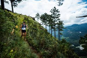 BIB: 
                            <button type="button" onclick="openModal(25017374)" class="btn btn-primary btn-sm float-right btn-popup" data-toggle="modal" data-target=".modal-high-quality">
                        <i class="fas fa-shopping-cart"></i> Add to Cart
                    </button>
                                            <button type="button" onclick="isThisMe(25017374, true)" class="btn btn-success btn-sm float-right btn-popup btn-isme hidden" data-toggle="tooltip" data-placement="bottom" title="นี่คือรูปของคุณใช่ไหม คลิกที่นี่เพื่อเอาเข้าอัลบั้ม">
                        <i class="fas fa-plus"></i> Add to album
                    </button>
                    <button type="button" onclick="isThisMe(25017374, false)" class="btn btn-warning btn-sm float-right btn-popup btn-isnotme hidden">
                        <i class="fas fa-ban"></i> Remove from album
                    </button>