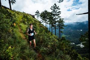 BIB: 
                            <button type="button" onclick="openModal(25017347)" class="btn btn-primary btn-sm float-right btn-popup" data-toggle="modal" data-target=".modal-high-quality">
                        <i class="fas fa-shopping-cart"></i> Add to Cart
                    </button>
                                            <button type="button" onclick="isThisMe(25017347, true)" class="btn btn-success btn-sm float-right btn-popup btn-isme hidden" data-toggle="tooltip" data-placement="bottom" title="นี่คือรูปของคุณใช่ไหม คลิกที่นี่เพื่อเอาเข้าอัลบั้ม">
                        <i class="fas fa-plus"></i> Add to album
                    </button>
                    <button type="button" onclick="isThisMe(25017347, false)" class="btn btn-warning btn-sm float-right btn-popup btn-isnotme hidden">
                        <i class="fas fa-ban"></i> Remove from album
                    </button>