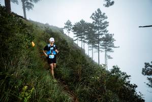 BIB: 
                            <button type="button" onclick="openModal(25018044)" class="btn btn-primary btn-sm float-right btn-popup" data-toggle="modal" data-target=".modal-high-quality">
                        <i class="fas fa-shopping-cart"></i> Add to Cart
                    </button>
                                            <button type="button" onclick="isThisMe(25018044, true)" class="btn btn-success btn-sm float-right btn-popup btn-isme hidden" data-toggle="tooltip" data-placement="bottom" title="นี่คือรูปของคุณใช่ไหม คลิกที่นี่เพื่อเอาเข้าอัลบั้ม">
                        <i class="fas fa-plus"></i> Add to album
                    </button>
                    <button type="button" onclick="isThisMe(25018044, false)" class="btn btn-warning btn-sm float-right btn-popup btn-isnotme hidden">
                        <i class="fas fa-ban"></i> Remove from album
                    </button>