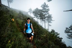 BIB: 
                            <button type="button" onclick="openModal(25017812)" class="btn btn-primary btn-sm float-right btn-popup" data-toggle="modal" data-target=".modal-high-quality">
                        <i class="fas fa-shopping-cart"></i> Add to Cart
                    </button>
                                            <button type="button" onclick="isThisMe(25017812, true)" class="btn btn-success btn-sm float-right btn-popup btn-isme hidden" data-toggle="tooltip" data-placement="bottom" title="นี่คือรูปของคุณใช่ไหม คลิกที่นี่เพื่อเอาเข้าอัลบั้ม">
                        <i class="fas fa-plus"></i> Add to album
                    </button>
                    <button type="button" onclick="isThisMe(25017812, false)" class="btn btn-warning btn-sm float-right btn-popup btn-isnotme hidden">
                        <i class="fas fa-ban"></i> Remove from album
                    </button>