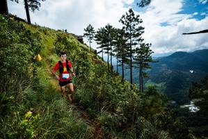 BIB: 
                            <button type="button" onclick="openModal(25017364)" class="btn btn-primary btn-sm float-right btn-popup" data-toggle="modal" data-target=".modal-high-quality">
                        <i class="fas fa-shopping-cart"></i> Add to Cart
                    </button>
                                            <button type="button" onclick="isThisMe(25017364, true)" class="btn btn-success btn-sm float-right btn-popup btn-isme hidden" data-toggle="tooltip" data-placement="bottom" title="นี่คือรูปของคุณใช่ไหม คลิกที่นี่เพื่อเอาเข้าอัลบั้ม">
                        <i class="fas fa-plus"></i> Add to album
                    </button>
                    <button type="button" onclick="isThisMe(25017364, false)" class="btn btn-warning btn-sm float-right btn-popup btn-isnotme hidden">
                        <i class="fas fa-ban"></i> Remove from album
                    </button>