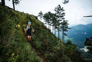 BIB: 
                            <button type="button" onclick="openModal(25017585)" class="btn btn-primary btn-sm float-right btn-popup" data-toggle="modal" data-target=".modal-high-quality">
                        <i class="fas fa-shopping-cart"></i> Add to Cart
                    </button>
                                            <button type="button" onclick="isThisMe(25017585, true)" class="btn btn-success btn-sm float-right btn-popup btn-isme hidden" data-toggle="tooltip" data-placement="bottom" title="นี่คือรูปของคุณใช่ไหม คลิกที่นี่เพื่อเอาเข้าอัลบั้ม">
                        <i class="fas fa-plus"></i> Add to album
                    </button>
                    <button type="button" onclick="isThisMe(25017585, false)" class="btn btn-warning btn-sm float-right btn-popup btn-isnotme hidden">
                        <i class="fas fa-ban"></i> Remove from album
                    </button>