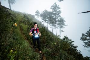 BIB: 
                            <button type="button" onclick="openModal(25017780)" class="btn btn-primary btn-sm float-right btn-popup" data-toggle="modal" data-target=".modal-high-quality">
                        <i class="fas fa-shopping-cart"></i> Add to Cart
                    </button>
                                            <button type="button" onclick="isThisMe(25017780, true)" class="btn btn-success btn-sm float-right btn-popup btn-isme hidden" data-toggle="tooltip" data-placement="bottom" title="นี่คือรูปของคุณใช่ไหม คลิกที่นี่เพื่อเอาเข้าอัลบั้ม">
                        <i class="fas fa-plus"></i> Add to album
                    </button>
                    <button type="button" onclick="isThisMe(25017780, false)" class="btn btn-warning btn-sm float-right btn-popup btn-isnotme hidden">
                        <i class="fas fa-ban"></i> Remove from album
                    </button>