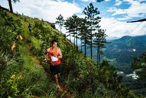 BIB: 
                            <button type="button" onclick="openModal(25017234)" class="btn btn-primary btn-sm float-right btn-popup" data-toggle="modal" data-target=".modal-high-quality">
                        <i class="fas fa-shopping-cart"></i> Add to Cart
                    </button>
                                            <button type="button" onclick="isThisMe(25017234, true)" class="btn btn-success btn-sm float-right btn-popup btn-isme hidden" data-toggle="tooltip" data-placement="bottom" title="นี่คือรูปของคุณใช่ไหม คลิกที่นี่เพื่อเอาเข้าอัลบั้ม">
                        <i class="fas fa-plus"></i> Add to album
                    </button>
                    <button type="button" onclick="isThisMe(25017234, false)" class="btn btn-warning btn-sm float-right btn-popup btn-isnotme hidden">
                        <i class="fas fa-ban"></i> Remove from album
                    </button>