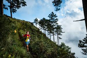 BIB: 
                            <button type="button" onclick="openModal(25019158)" class="btn btn-primary btn-sm float-right btn-popup" data-toggle="modal" data-target=".modal-high-quality">
                        <i class="fas fa-shopping-cart"></i> Add to Cart
                    </button>
                                            <button type="button" onclick="isThisMe(25019158, true)" class="btn btn-success btn-sm float-right btn-popup btn-isme hidden" data-toggle="tooltip" data-placement="bottom" title="นี่คือรูปของคุณใช่ไหม คลิกที่นี่เพื่อเอาเข้าอัลบั้ม">
                        <i class="fas fa-plus"></i> Add to album
                    </button>
                    <button type="button" onclick="isThisMe(25019158, false)" class="btn btn-warning btn-sm float-right btn-popup btn-isnotme hidden">
                        <i class="fas fa-ban"></i> Remove from album
                    </button>