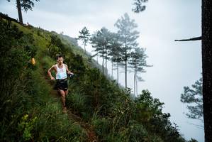 BIB: 
                            <button type="button" onclick="openModal(25016991)" class="btn btn-primary btn-sm float-right btn-popup" data-toggle="modal" data-target=".modal-high-quality">
                        <i class="fas fa-shopping-cart"></i> Add to Cart
                    </button>
                                            <button type="button" onclick="isThisMe(25016991, true)" class="btn btn-success btn-sm float-right btn-popup btn-isme hidden" data-toggle="tooltip" data-placement="bottom" title="นี่คือรูปของคุณใช่ไหม คลิกที่นี่เพื่อเอาเข้าอัลบั้ม">
                        <i class="fas fa-plus"></i> Add to album
                    </button>
                    <button type="button" onclick="isThisMe(25016991, false)" class="btn btn-warning btn-sm float-right btn-popup btn-isnotme hidden">
                        <i class="fas fa-ban"></i> Remove from album
                    </button>