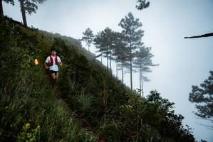 BIB: 
                            <button type="button" onclick="openModal(25018106)" class="btn btn-primary btn-sm float-right btn-popup" data-toggle="modal" data-target=".modal-high-quality">
                        <i class="fas fa-shopping-cart"></i> Add to Cart
                    </button>
                                            <button type="button" onclick="isThisMe(25018106, true)" class="btn btn-success btn-sm float-right btn-popup btn-isme hidden" data-toggle="tooltip" data-placement="bottom" title="นี่คือรูปของคุณใช่ไหม คลิกที่นี่เพื่อเอาเข้าอัลบั้ม">
                        <i class="fas fa-plus"></i> Add to album
                    </button>
                    <button type="button" onclick="isThisMe(25018106, false)" class="btn btn-warning btn-sm float-right btn-popup btn-isnotme hidden">
                        <i class="fas fa-ban"></i> Remove from album
                    </button>