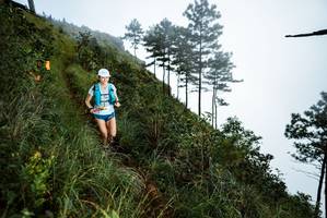 BIB: 
                            <button type="button" onclick="openModal(25018383)" class="btn btn-primary btn-sm float-right btn-popup" data-toggle="modal" data-target=".modal-high-quality">
                        <i class="fas fa-shopping-cart"></i> Add to Cart
                    </button>
                                            <button type="button" onclick="isThisMe(25018383, true)" class="btn btn-success btn-sm float-right btn-popup btn-isme hidden" data-toggle="tooltip" data-placement="bottom" title="นี่คือรูปของคุณใช่ไหม คลิกที่นี่เพื่อเอาเข้าอัลบั้ม">
                        <i class="fas fa-plus"></i> Add to album
                    </button>
                    <button type="button" onclick="isThisMe(25018383, false)" class="btn btn-warning btn-sm float-right btn-popup btn-isnotme hidden">
                        <i class="fas fa-ban"></i> Remove from album
                    </button>