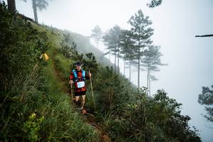 BIB: 
                            <button type="button" onclick="openModal(25017751)" class="btn btn-primary btn-sm float-right btn-popup" data-toggle="modal" data-target=".modal-high-quality">
                        <i class="fas fa-shopping-cart"></i> Add to Cart
                    </button>
                                            <button type="button" onclick="isThisMe(25017751, true)" class="btn btn-success btn-sm float-right btn-popup btn-isme hidden" data-toggle="tooltip" data-placement="bottom" title="นี่คือรูปของคุณใช่ไหม คลิกที่นี่เพื่อเอาเข้าอัลบั้ม">
                        <i class="fas fa-plus"></i> Add to album
                    </button>
                    <button type="button" onclick="isThisMe(25017751, false)" class="btn btn-warning btn-sm float-right btn-popup btn-isnotme hidden">
                        <i class="fas fa-ban"></i> Remove from album
                    </button>