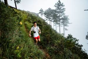 BIB: 
                            <button type="button" onclick="openModal(25017996)" class="btn btn-primary btn-sm float-right btn-popup" data-toggle="modal" data-target=".modal-high-quality">
                        <i class="fas fa-shopping-cart"></i> Add to Cart
                    </button>
                                            <button type="button" onclick="isThisMe(25017996, true)" class="btn btn-success btn-sm float-right btn-popup btn-isme hidden" data-toggle="tooltip" data-placement="bottom" title="นี่คือรูปของคุณใช่ไหม คลิกที่นี่เพื่อเอาเข้าอัลบั้ม">
                        <i class="fas fa-plus"></i> Add to album
                    </button>
                    <button type="button" onclick="isThisMe(25017996, false)" class="btn btn-warning btn-sm float-right btn-popup btn-isnotme hidden">
                        <i class="fas fa-ban"></i> Remove from album
                    </button>