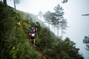 BIB: 
                            <button type="button" onclick="openModal(25017748)" class="btn btn-primary btn-sm float-right btn-popup" data-toggle="modal" data-target=".modal-high-quality">
                        <i class="fas fa-shopping-cart"></i> Add to Cart
                    </button>
                                            <button type="button" onclick="isThisMe(25017748, true)" class="btn btn-success btn-sm float-right btn-popup btn-isme hidden" data-toggle="tooltip" data-placement="bottom" title="นี่คือรูปของคุณใช่ไหม คลิกที่นี่เพื่อเอาเข้าอัลบั้ม">
                        <i class="fas fa-plus"></i> Add to album
                    </button>
                    <button type="button" onclick="isThisMe(25017748, false)" class="btn btn-warning btn-sm float-right btn-popup btn-isnotme hidden">
                        <i class="fas fa-ban"></i> Remove from album
                    </button>