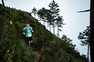 BIB: 
                            <button type="button" onclick="openModal(25018289)" class="btn btn-primary btn-sm float-right btn-popup" data-toggle="modal" data-target=".modal-high-quality">
                        <i class="fas fa-shopping-cart"></i> Add to Cart
                    </button>
                                            <button type="button" onclick="isThisMe(25018289, true)" class="btn btn-success btn-sm float-right btn-popup btn-isme hidden" data-toggle="tooltip" data-placement="bottom" title="นี่คือรูปของคุณใช่ไหม คลิกที่นี่เพื่อเอาเข้าอัลบั้ม">
                        <i class="fas fa-plus"></i> Add to album
                    </button>
                    <button type="button" onclick="isThisMe(25018289, false)" class="btn btn-warning btn-sm float-right btn-popup btn-isnotme hidden">
                        <i class="fas fa-ban"></i> Remove from album
                    </button>