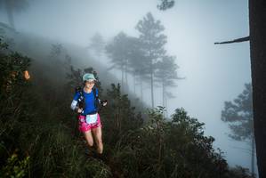 BIB: 
                            <button type="button" onclick="openModal(25018701)" class="btn btn-primary btn-sm float-right btn-popup" data-toggle="modal" data-target=".modal-high-quality">
                        <i class="fas fa-shopping-cart"></i> Add to Cart
                    </button>
                                            <button type="button" onclick="isThisMe(25018701, true)" class="btn btn-success btn-sm float-right btn-popup btn-isme hidden" data-toggle="tooltip" data-placement="bottom" title="นี่คือรูปของคุณใช่ไหม คลิกที่นี่เพื่อเอาเข้าอัลบั้ม">
                        <i class="fas fa-plus"></i> Add to album
                    </button>
                    <button type="button" onclick="isThisMe(25018701, false)" class="btn btn-warning btn-sm float-right btn-popup btn-isnotme hidden">
                        <i class="fas fa-ban"></i> Remove from album
                    </button>